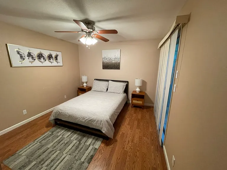 4417 Norocco Cir — Photo 20