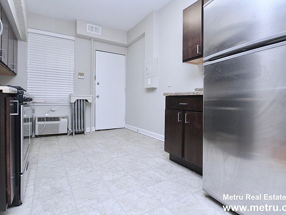 3rd image of 2851 N Orchard St APT 1