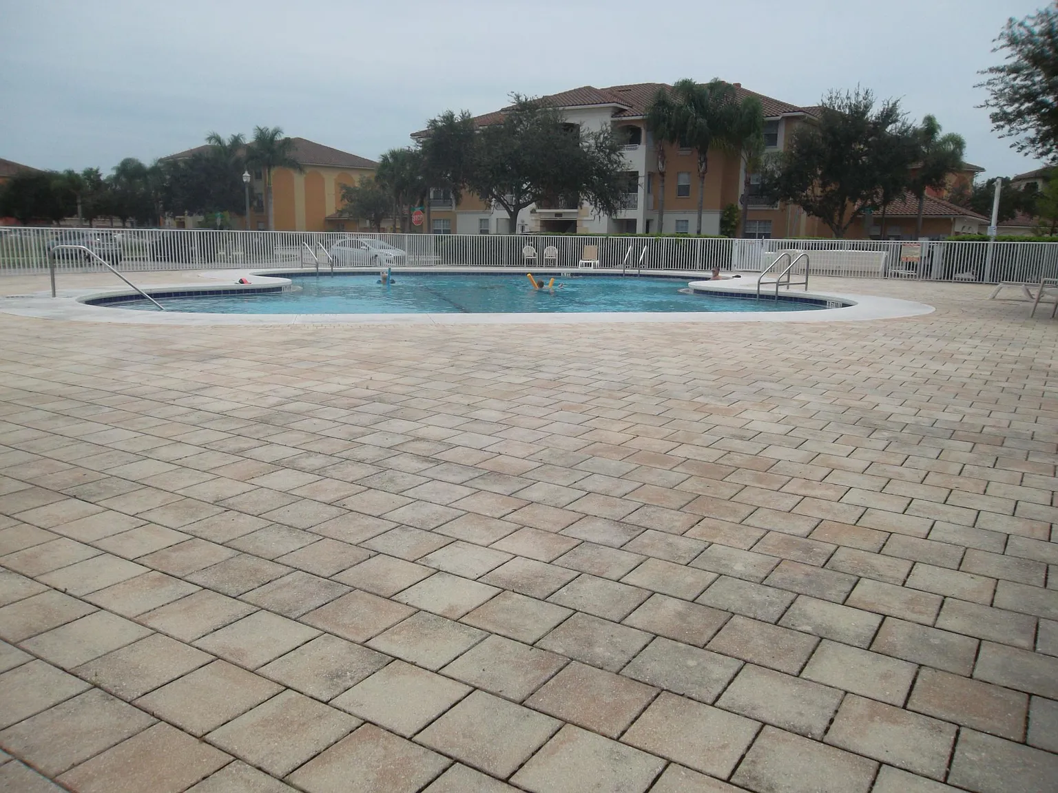 2 bed, 1270 sqft, $3,250 — Photo 4