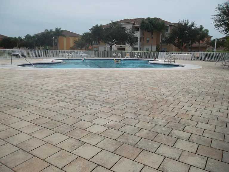 3939 Pomodoro Cir #202 — Photo 4