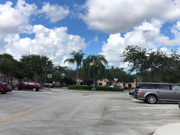 4th image of 20872 NW 3rd Ct