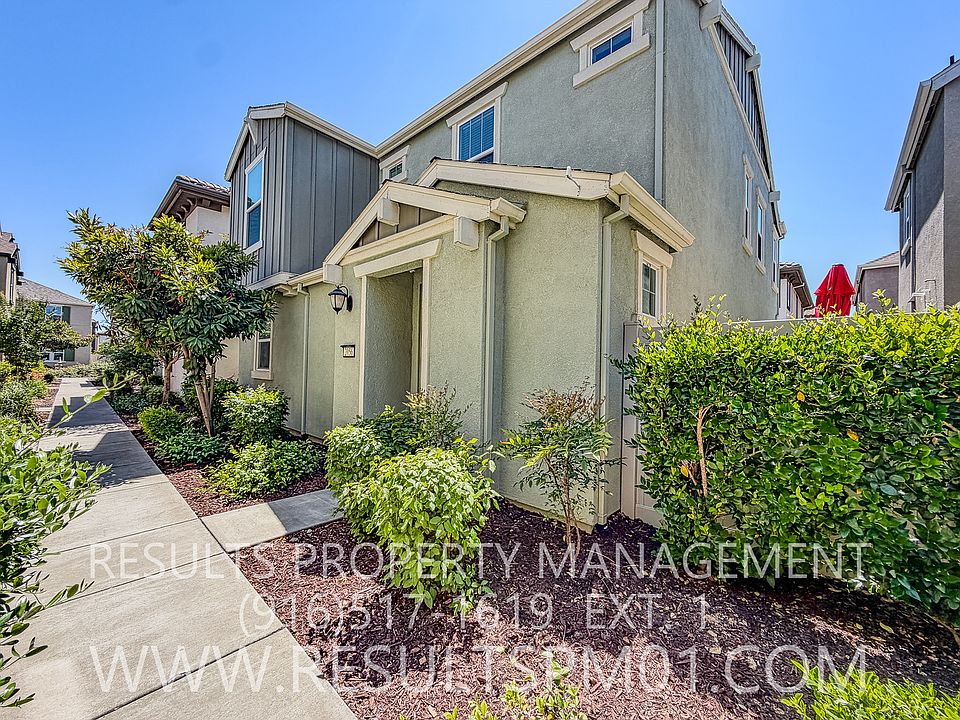 1st image of 2056 Honey Church Pl