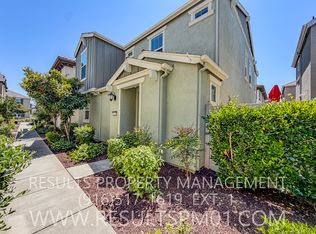 2056 Honey Church Pl, Roseville, CA 95747