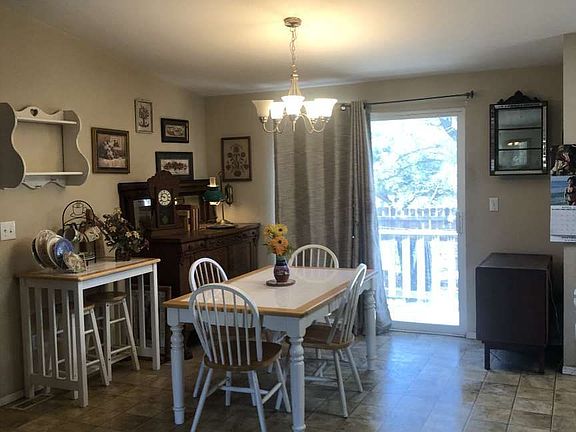 5th image of 20501 Schell Ranch Rd