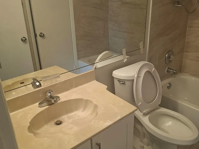 9833 Westview Dr #813 — Photo 13