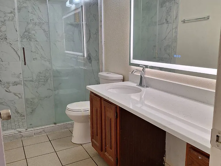 129 Allencrest Dr — Photo 14