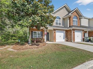 100 Kendal Ct, Savannah, GA 31419