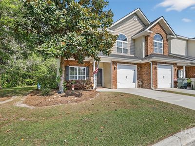 100 Kendal Court, Savannah, GA, 31419