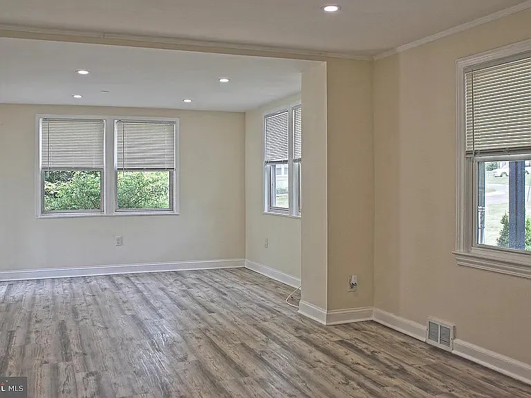 801 Gail Ave — Photo 7