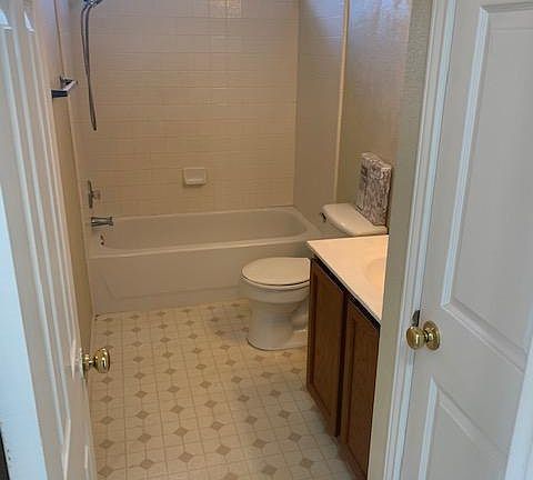 5th image of 741 Annika Way
