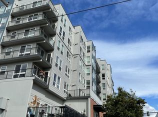 2824 Grand Ave Unit A210, Everett, WA 98201