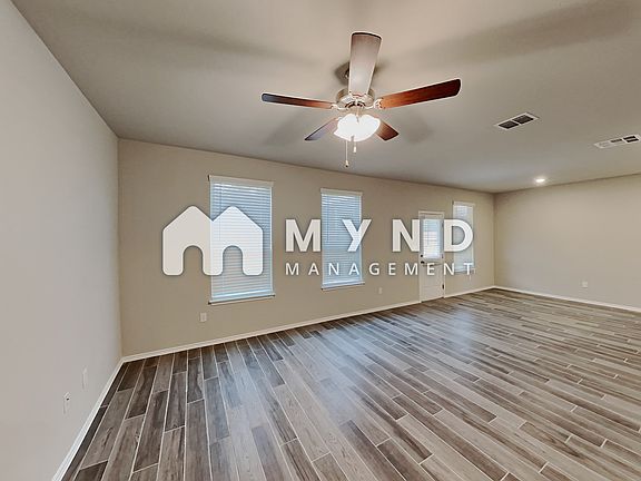 5th image of 211 Kinsley Way