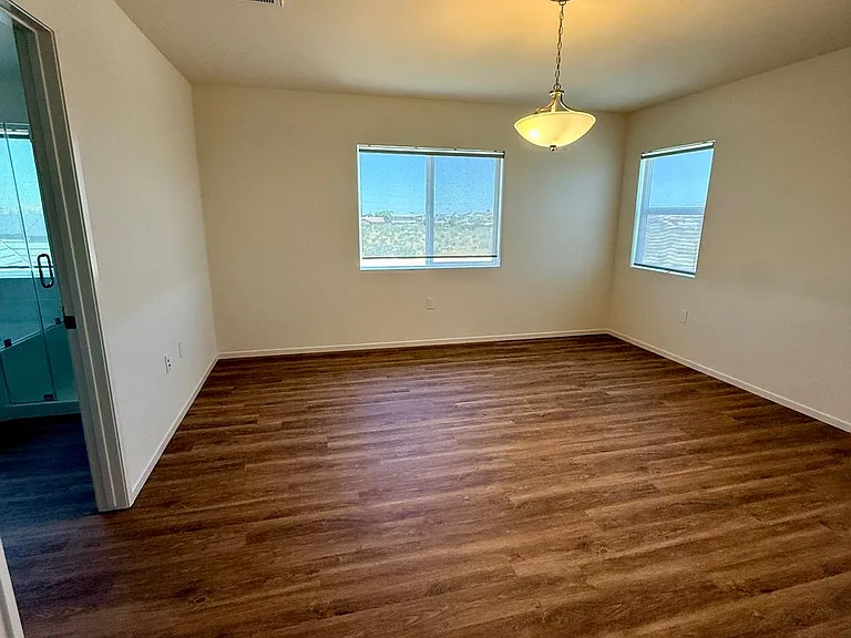 11712 Sebastian Rd — Photo 7