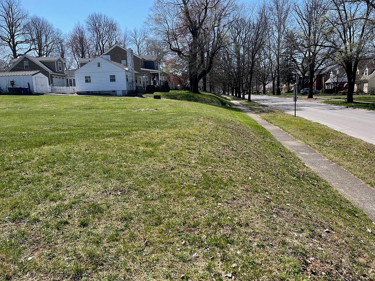 702 Cooper Dr, Lexington, KY 40502 MLS 23005559 Zillow