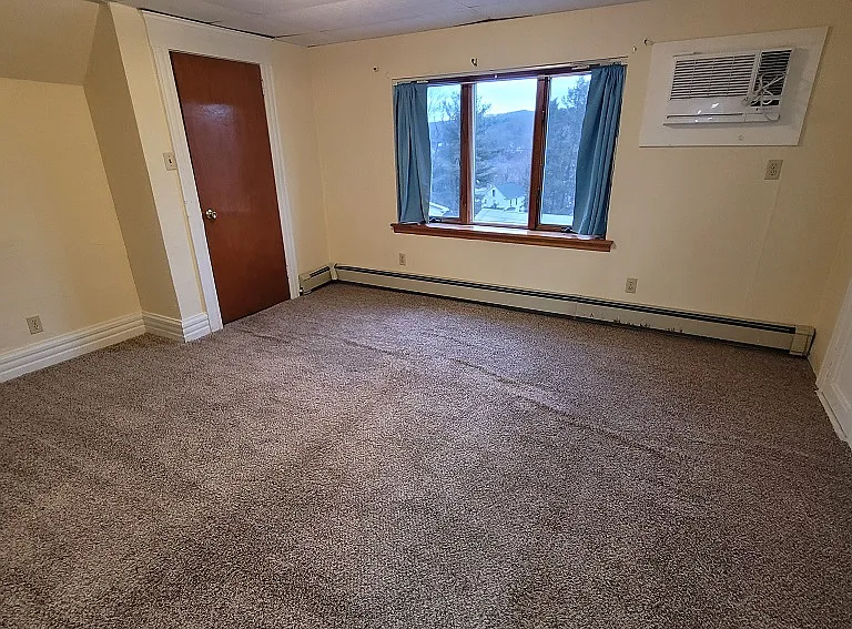 103 Perrin Ave #3 — Photo 4