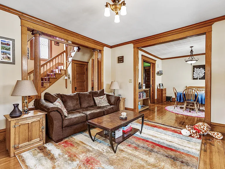 458 W Jackson St #1 — Photo 11
