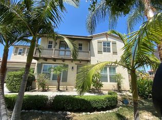 13346 Breton Ct, Corona, CA 92880