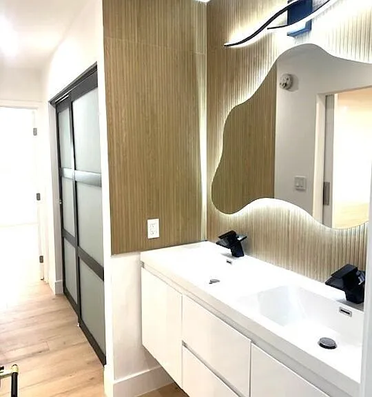 11645 Montana Ave #238 — Photo 4