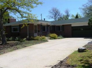 2950 Stanford Ave, Boulder, CO 80305