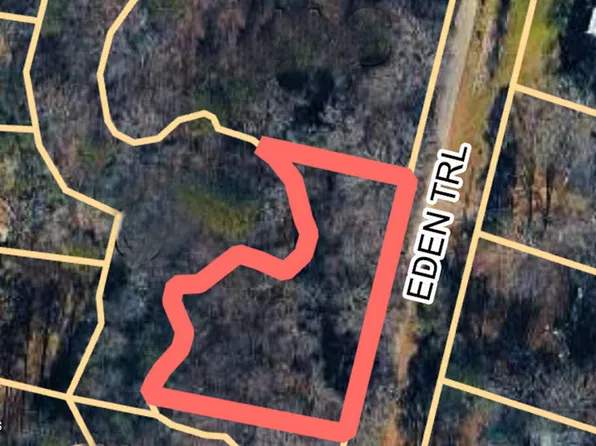 9608 Eden Trl #2, Fuquay Varina, NC 27526