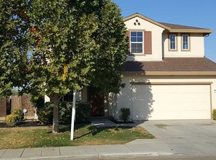 105 Pine St, Chowchilla, CA