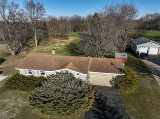 10312 Marlboro Ave NE, Louisville, OH 44641