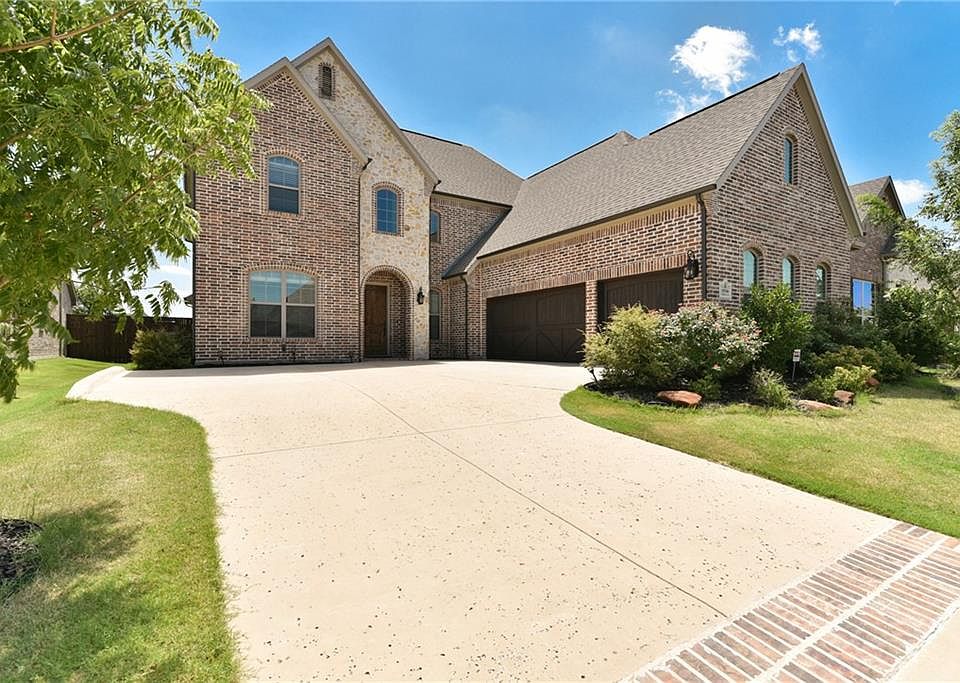1st image of 10546 Millie Ln