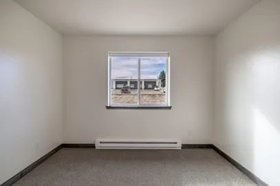 3383 Crosswind Ct #3 — Photo 23
