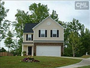 2nd image of 415 Foxport Dr