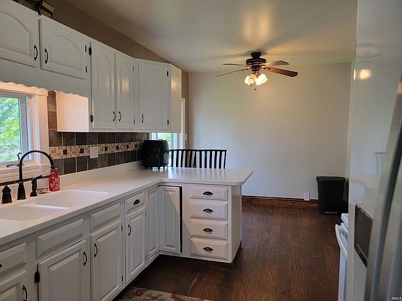 5th image of 2649 County Road 34