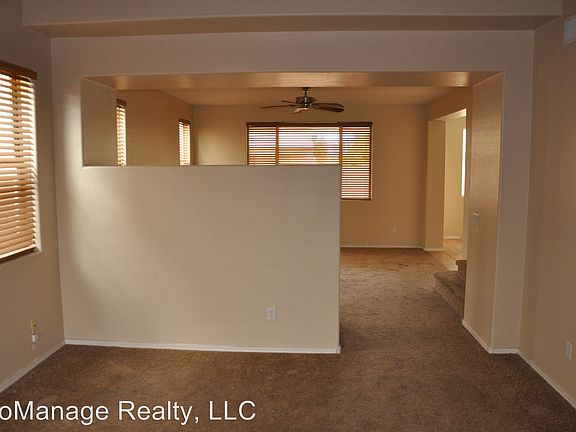 3rd image of 14931 N 174th Ln