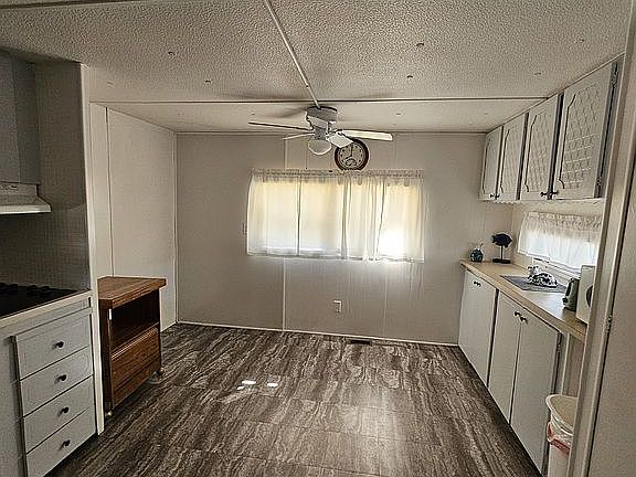 2nd image of 1350 N Lake Ave #150