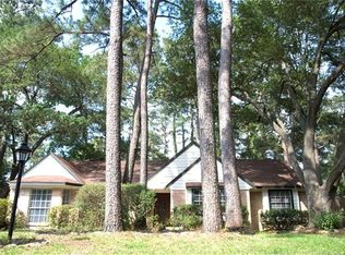 25614 Pine Acres Cir, Spring, TX 77380