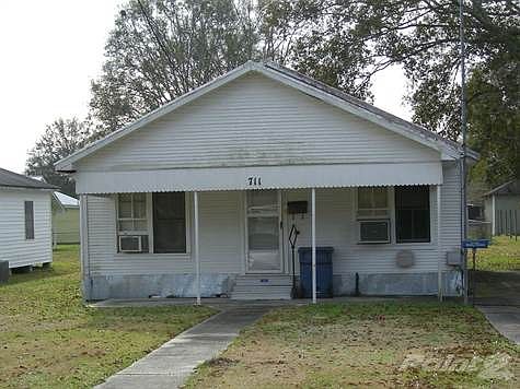 711 McKinley 009