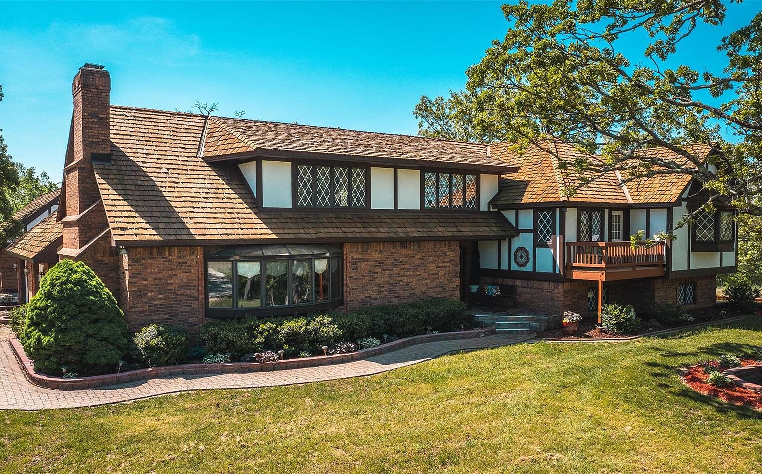 11126 County Road 5120, Rolla, MO 65401 Zillow