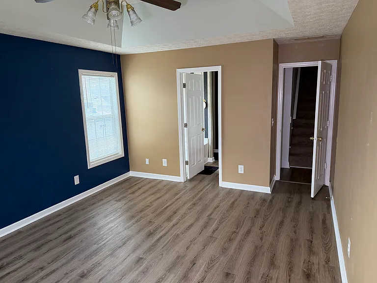 742 Bostonian Way — Photo 53