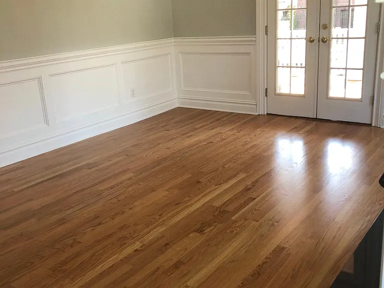 112 Claremont Pl #1 — Photo 23
