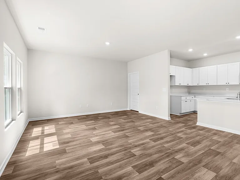 1039 Harbor Dr — Photo 7