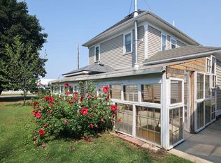 715 10th St, Milford, IA 51351