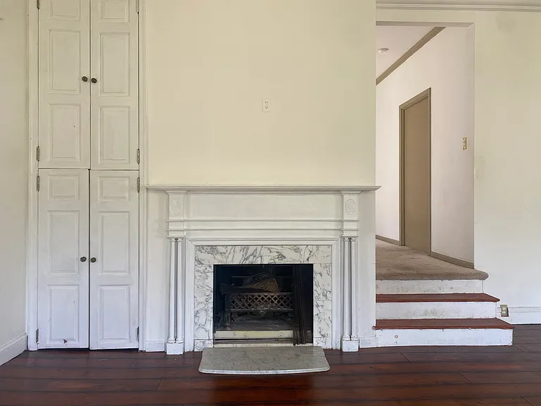 42 Keller Rd #B — Photo 2