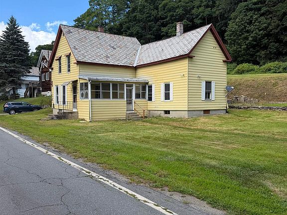 3rd image of 109 Northfield Road