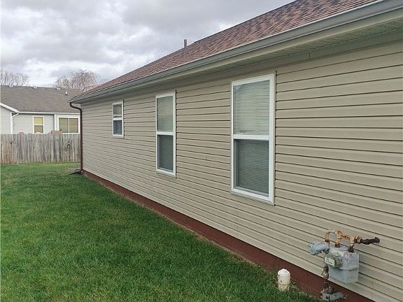 2nd image of 372 Elk Creek Dr