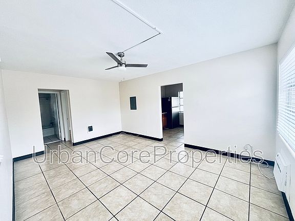 2nd image of 105 7th Ave N #5