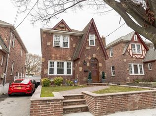 2915 Gerber Pl, Bronx, NY 10465
