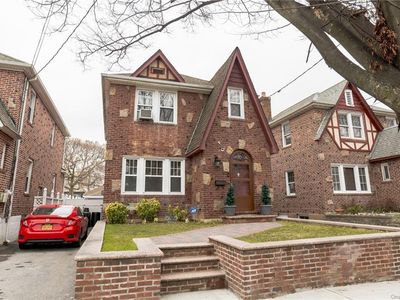 2915 Gerber Pl, Bronx, NY, 10465