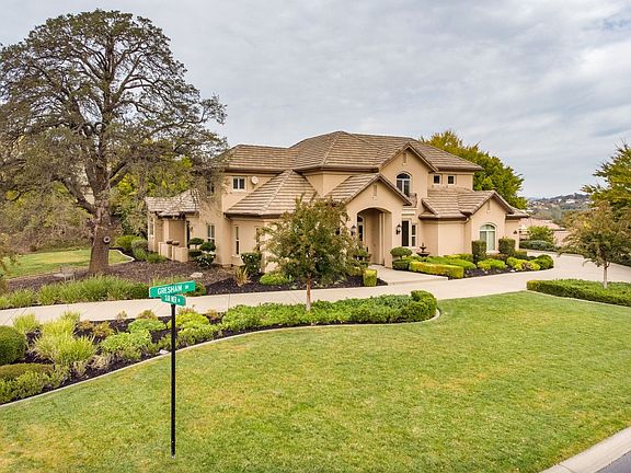 4th image of 4424 Gresham Dr