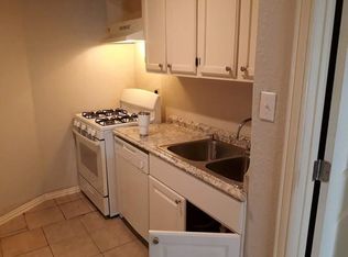 4310 Highway 35 N, Fulton, TX 78358