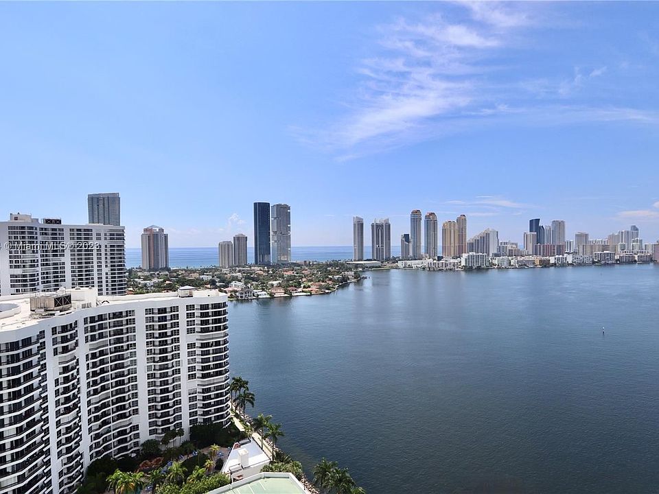 1st image of 3530 Mystic Pointe Dr APT 2713