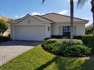 10006 Oakhurst Way, Fort Myers, FL 33913