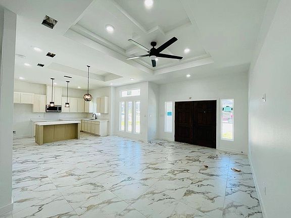 4th image of 3718 Luis Ibarra Dr